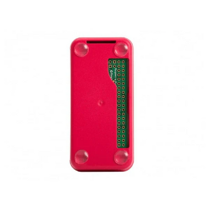 Official Raspberry Pi Zero or Zero W Case