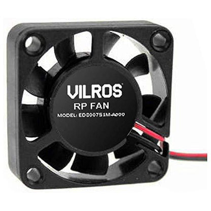 Vilros Raspberry Pi Fan