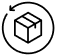 topbar-feature-icon