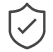 topbar-feature-icon