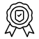 topbar-feature-icon