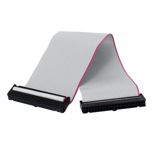 GPIO Ribbon Cable for Raspberry Pi