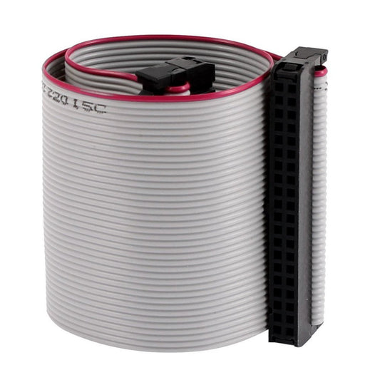 GPIO Ribbon Cable for Raspberry Pi