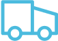 feature icon