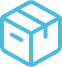 feature icon