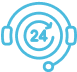 feature icon