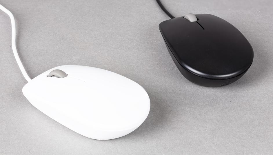 Raspberry Pi Mouse 2