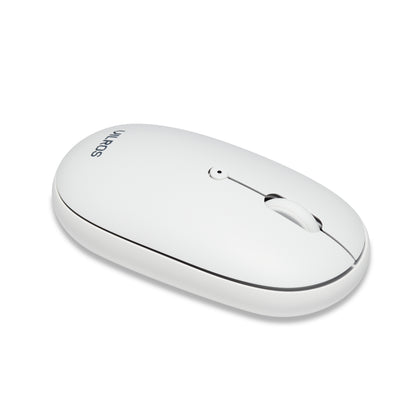 Dual Mode (Wireless & Bluetooth) Mouse