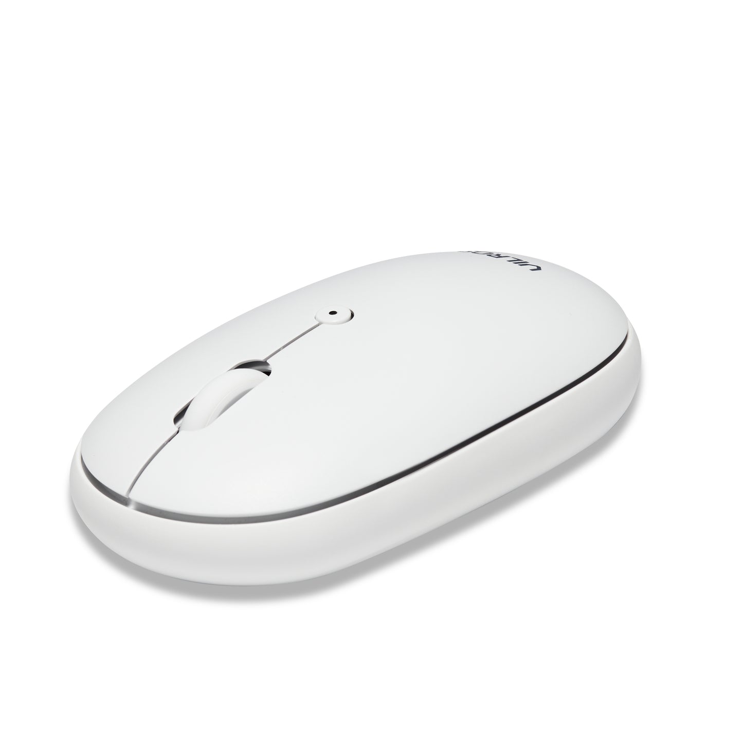Dual Mode (Wireless & Bluetooth) Mouse