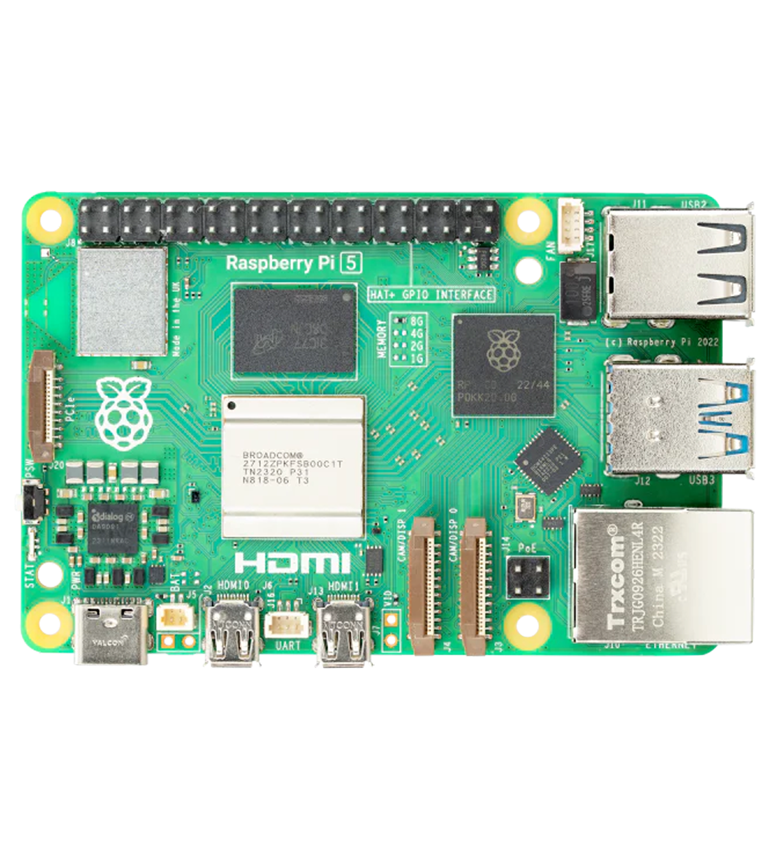 Feature Image