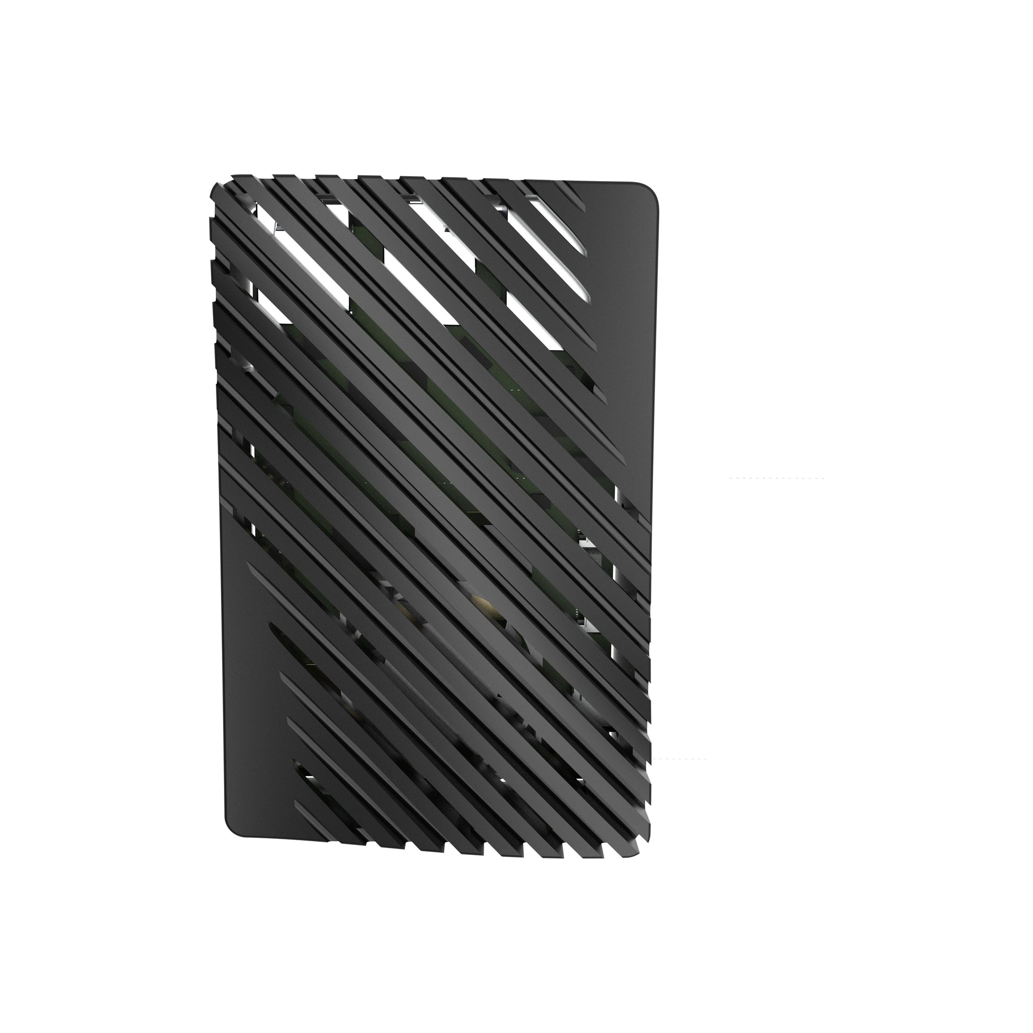 pi5Wavecase.32_2048x.jpg?v=