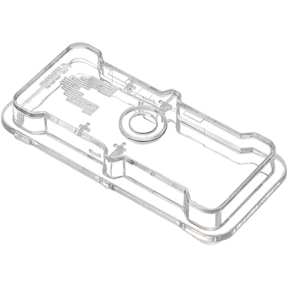 Vilros Case for Raspberry Pi Zero/ Zero W/ Zero 2 W - Vilros.com