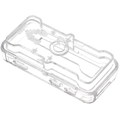 Vilros Case for Raspberry Pi Zero/ Zero W/ Zero 2 W - Vilros.com