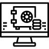 x86 PC systems
