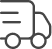 Free Shipping in USA