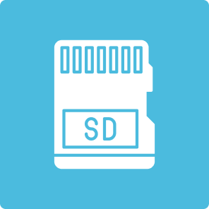 step-icon