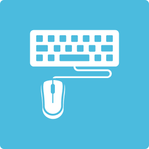 step-icon