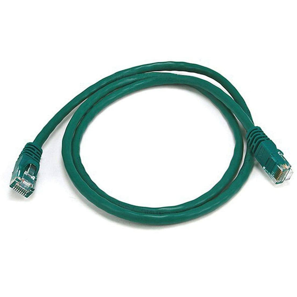 3FT Ethernet Cable-Green - Vilros.com