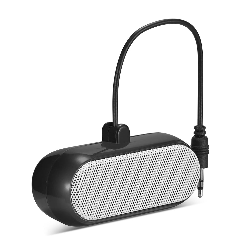 Mini Speaker - Vilros.com