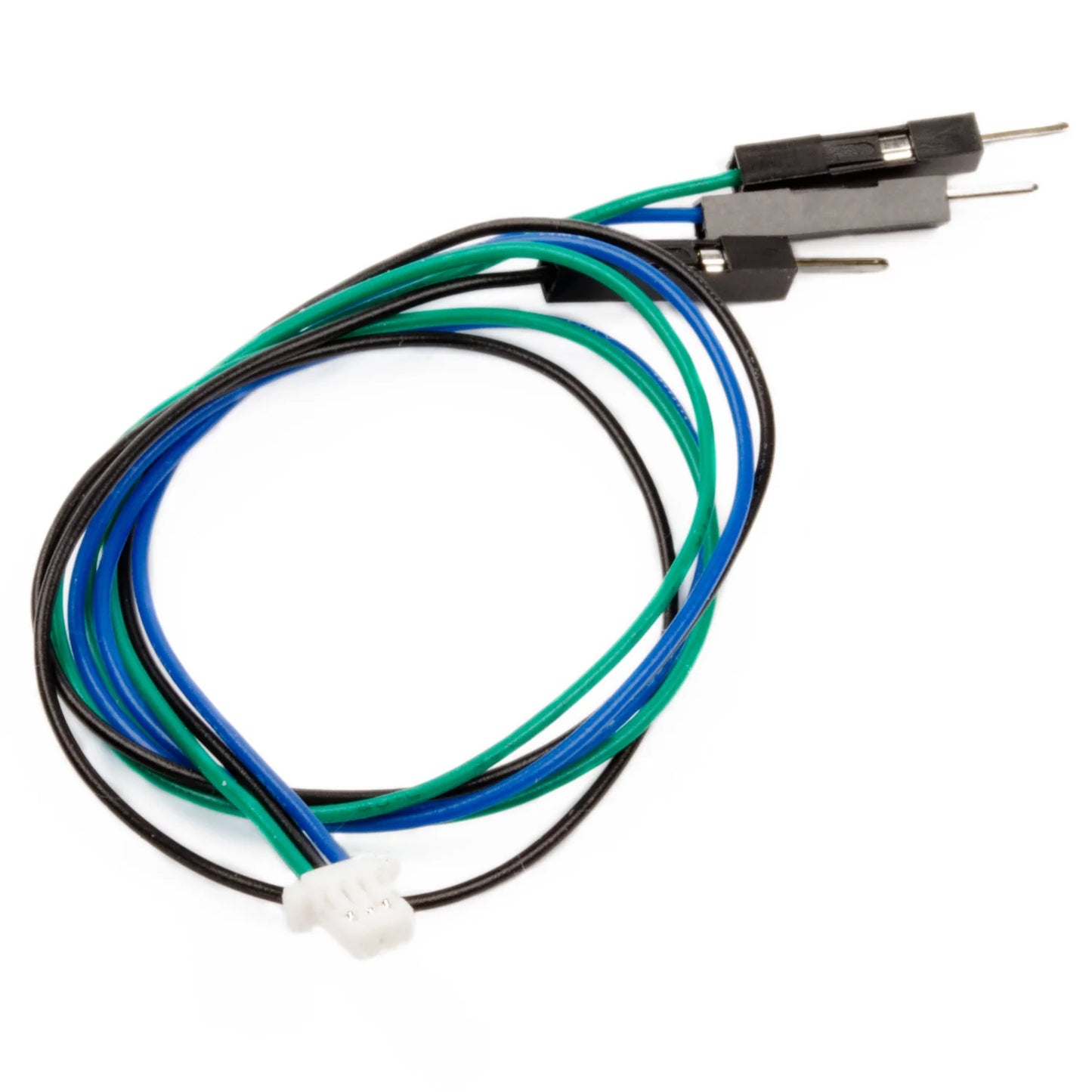Pimoroni Pico Debug Cable - Vilros.com