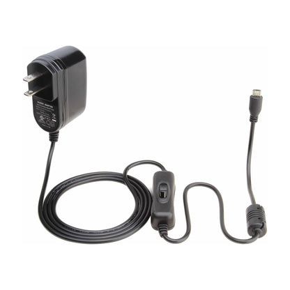 Vilros Raspberry Pi 4 Complete Starter Kit - Vilros.com