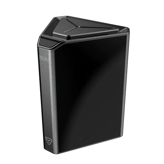 Argon EON Pi NAS-4 Bay Network Storage System Designed for Raspberry pi 4 - Vilros.com