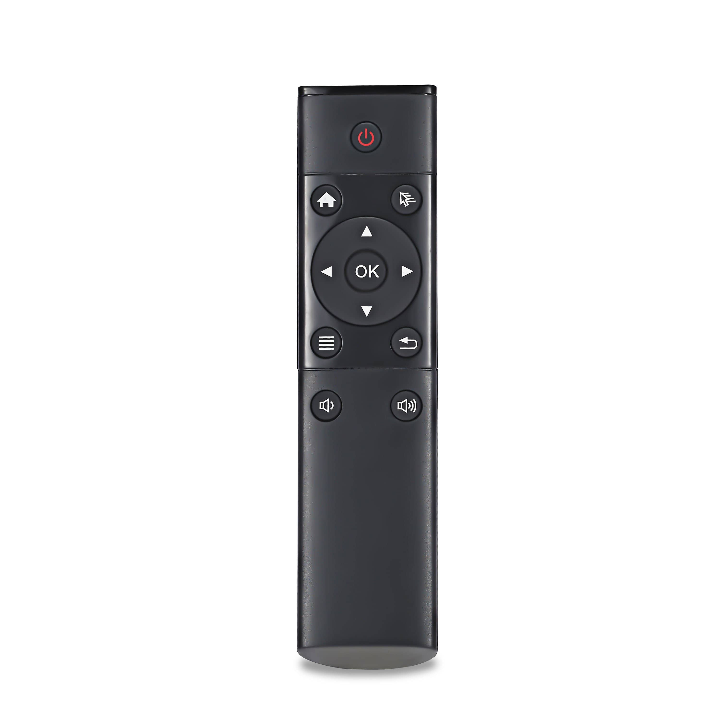 LG AKB73655833 - replacement remote control - $12.0 : REMOTE