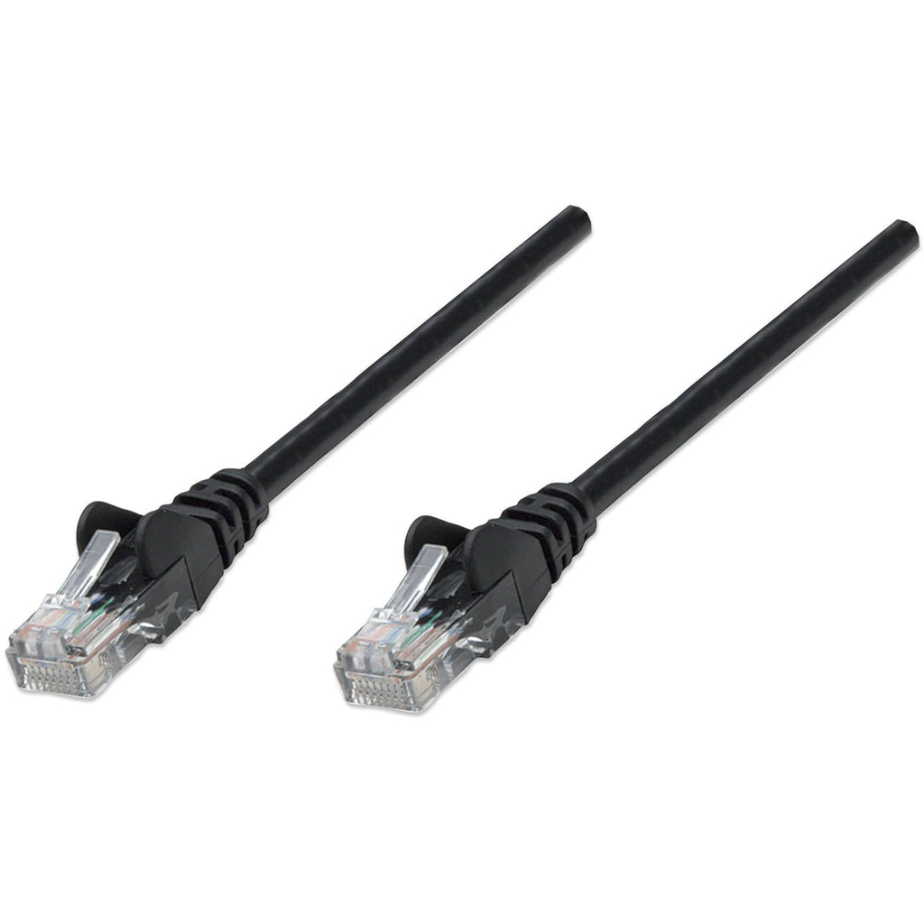 Ethernet Cable-5FT - Vilros.com