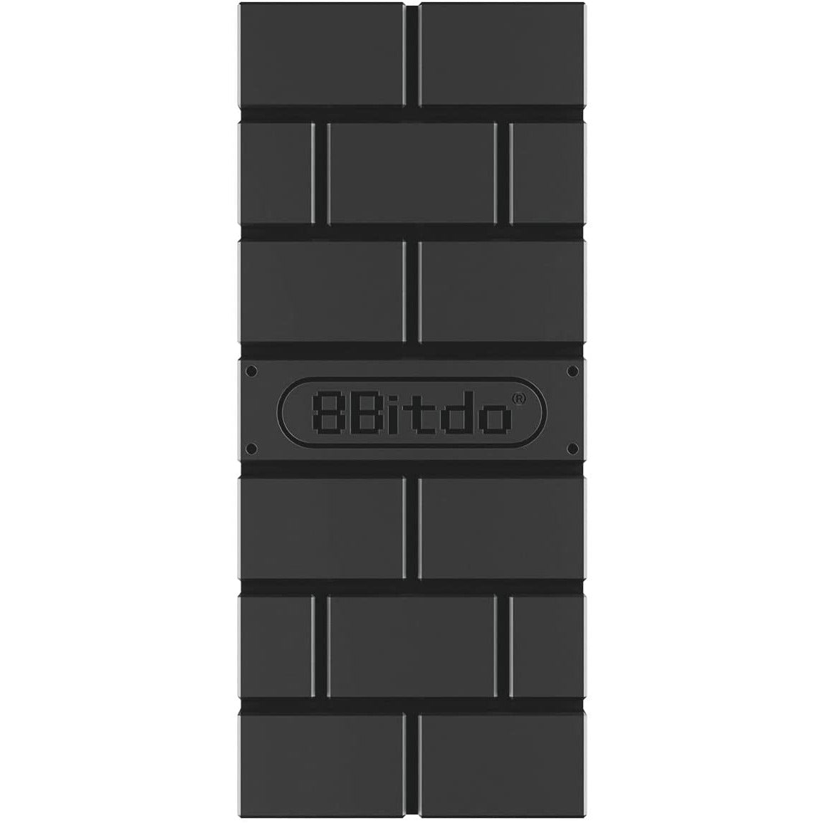 8Bitdo Wireless USB Adapter 2 for Switch, Windows, Mac & Raspberry Pi Compatible with Xbox Series X & S Controller, Xbox One Bluetooth Controller, Switch Pro and PS5 Controller - Vilros.com