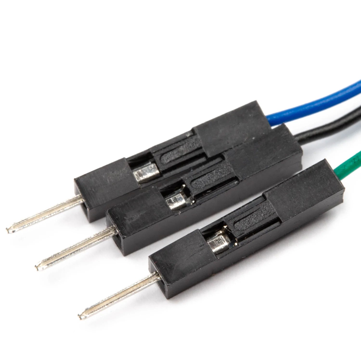 Pimoroni Pico Debug Cable - Vilros.com