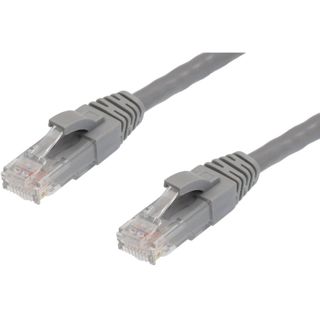 Ethernet Cable 1FT - Vilros.com