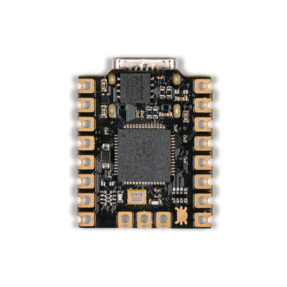 Pimoroni Tiny 2040 - Vilros.com