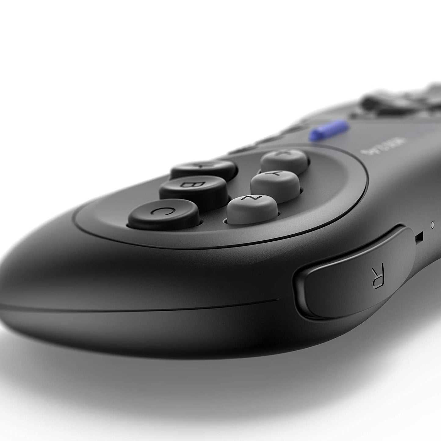 8Bitdo M30 2.4G Wireless Gamepad for Sega Genesis Mini and Mega Drive Mini - Sega Genesis - Vilros.com