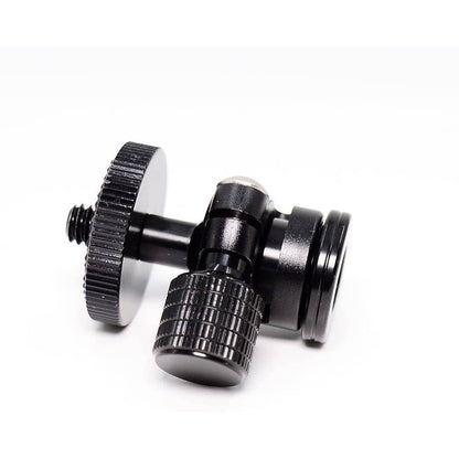 HQ Camera Compatible Case and Tripod Set - Vilros.com
