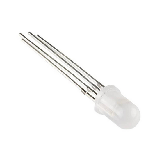 RGB LED - Vilros.com