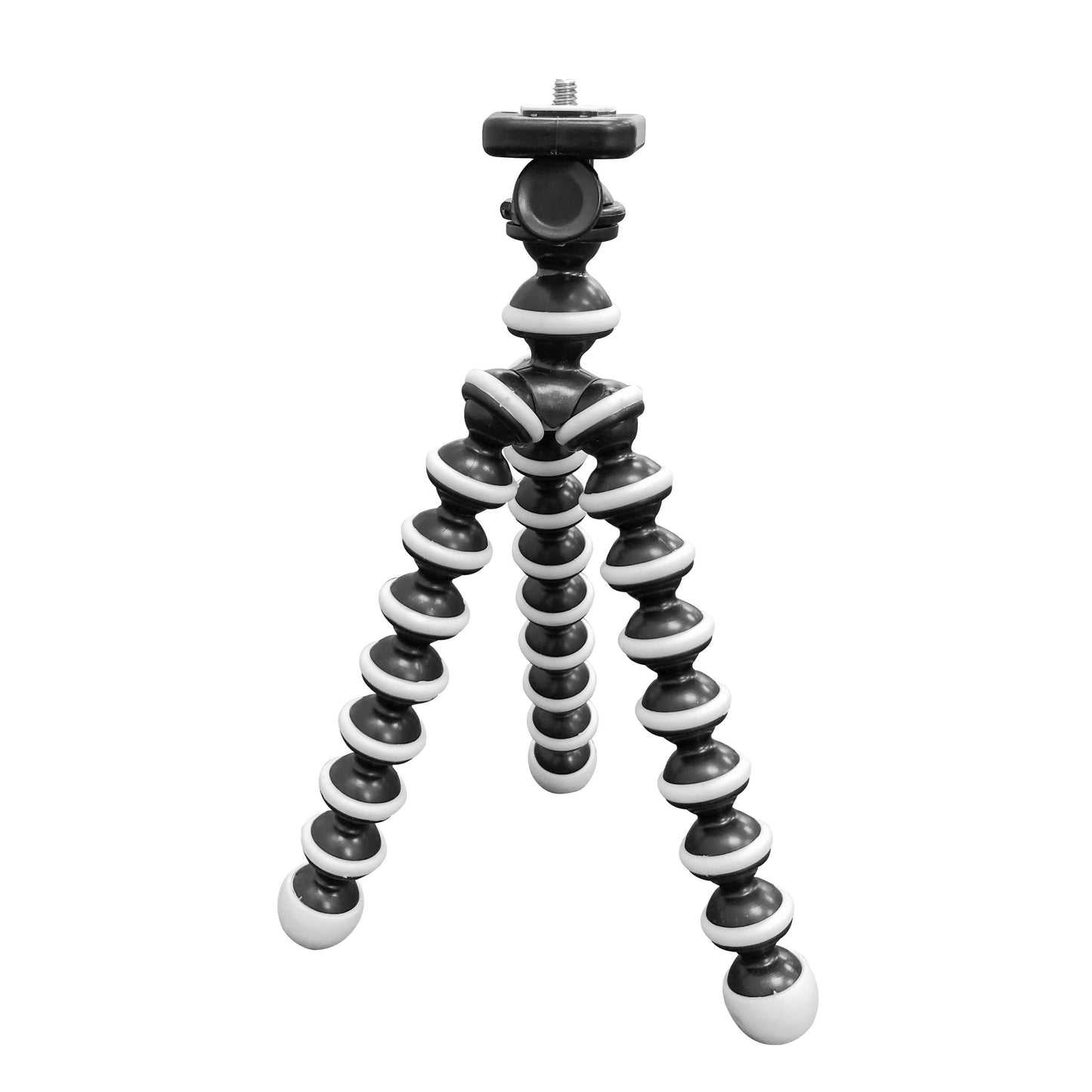 HQ Camera Compatible Tripod - Vilros.com