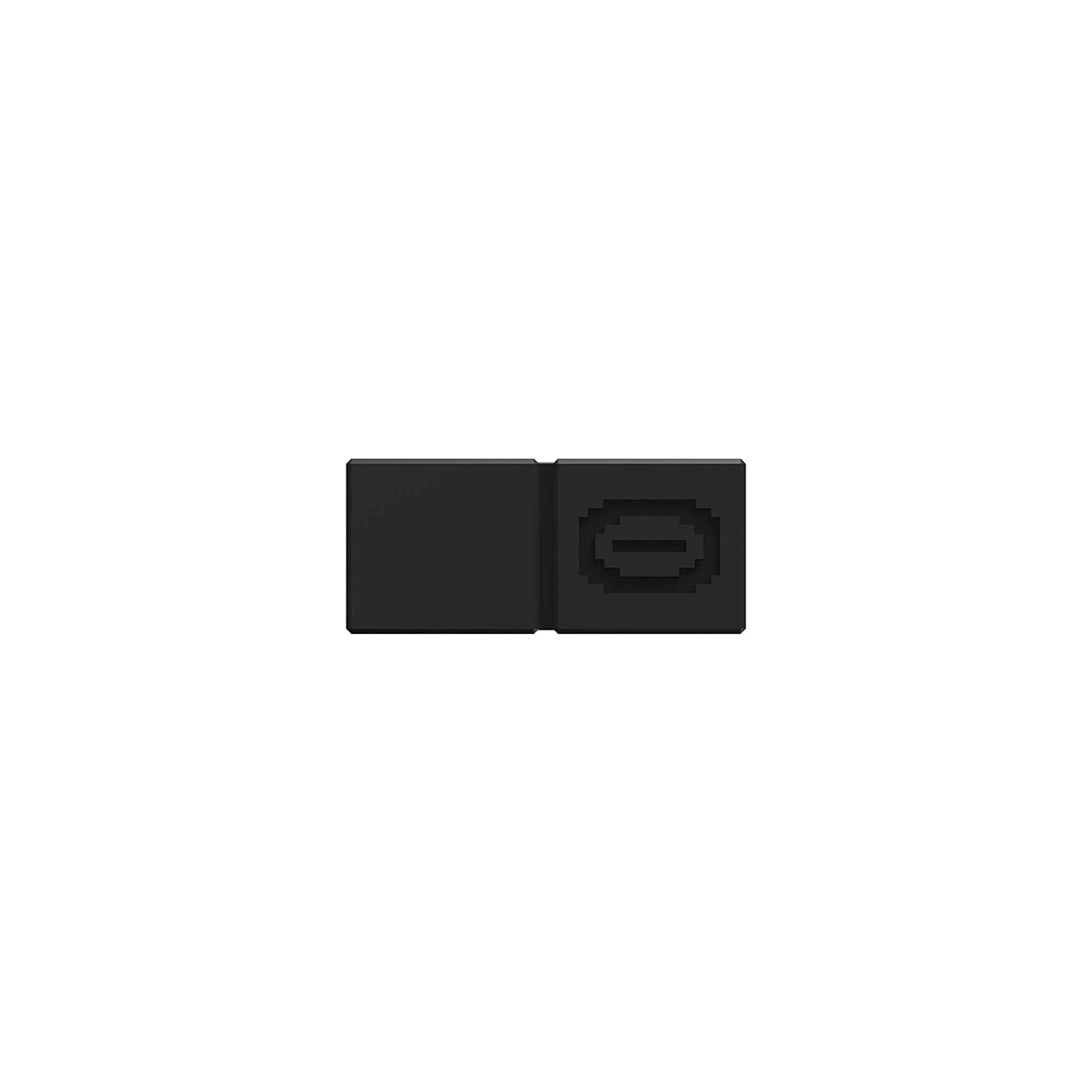 8Bitdo M30 2.4G Wireless Gamepad for Sega Genesis Mini and Mega Drive Mini - Sega Genesis - Vilros.com