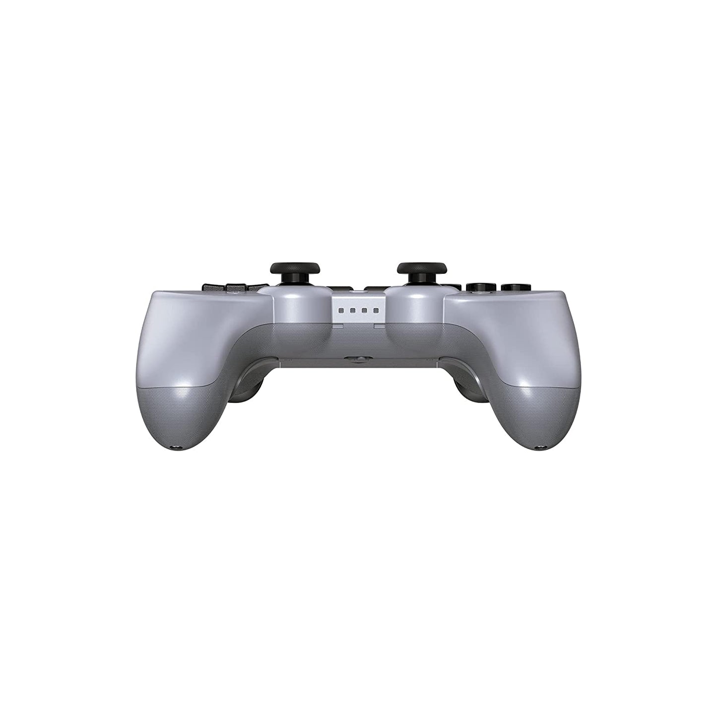 8BitDo Pro 2 Bluetooth Controller for Switch/Switch OLED, PC, macOS, Android, Steam & Raspberry Pi - Vilros.com