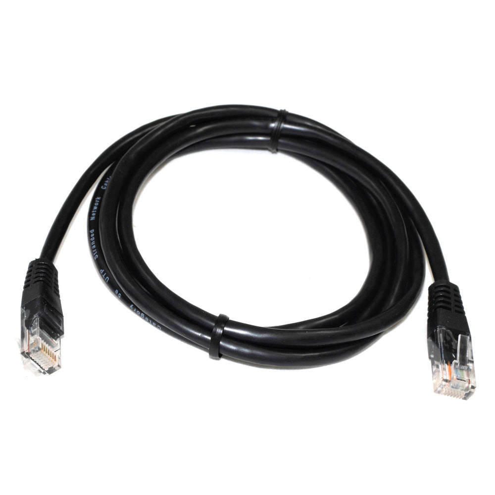 Vilros Raspberry Pi Zero W Network Wide Ad Blocking Kit - Vilros.com