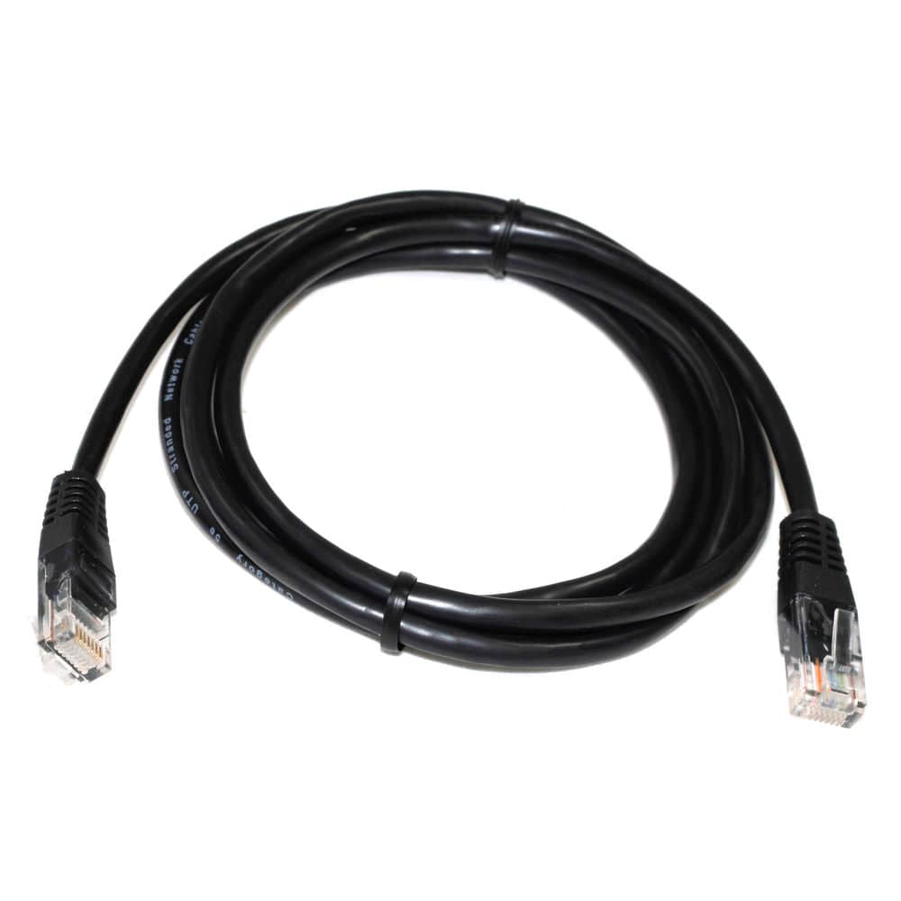 Vilros Raspberry Pi 4 Network Wide Ad Blocking Kit - Vilros.com