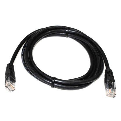 Vilros Raspberry Pi 4 Network Wide Ad Blocking Kit - Vilros.com