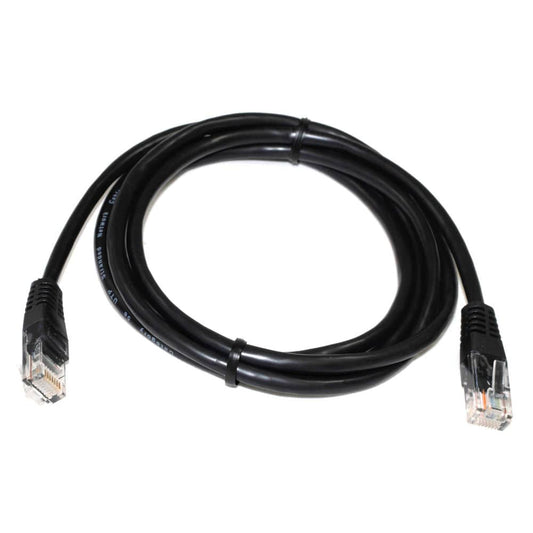 Vilros Raspberry Pi 4 Network Wide Ad Blocking Kit - Vilros.com
