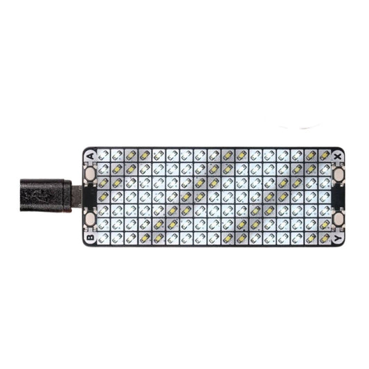 Pimoroni Pico Scroll Pack - Vilros.com