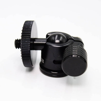 HQ Camera Compatible Case and Tripod Set - Vilros.com