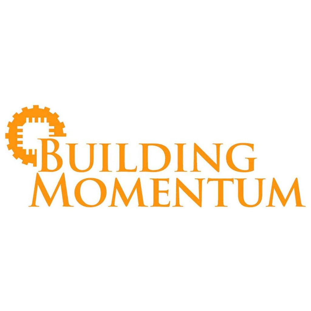 Building Momentum Super Kit - Vilros.com