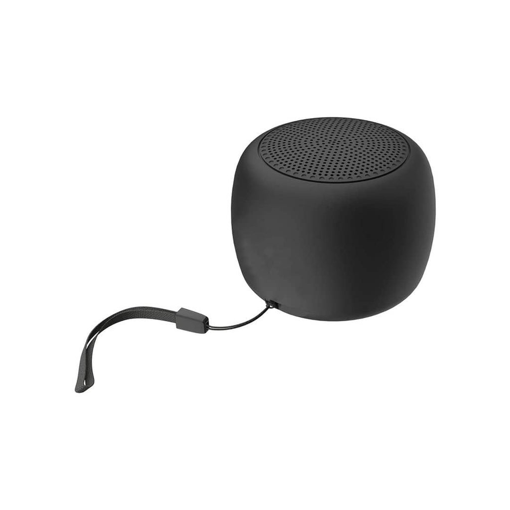 Mini Bluetooth Speaker - Vilros.com