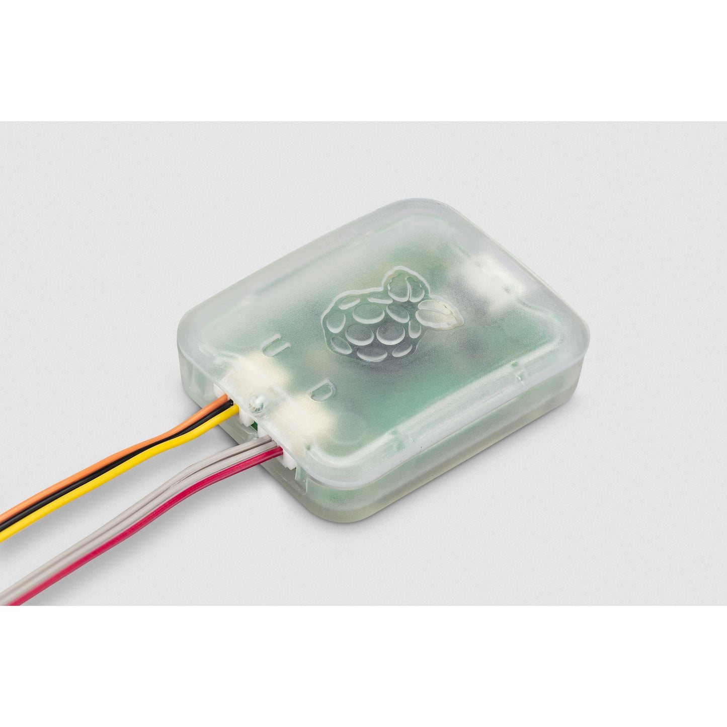 Raspberry Pi Debug Probe - Vilros.com