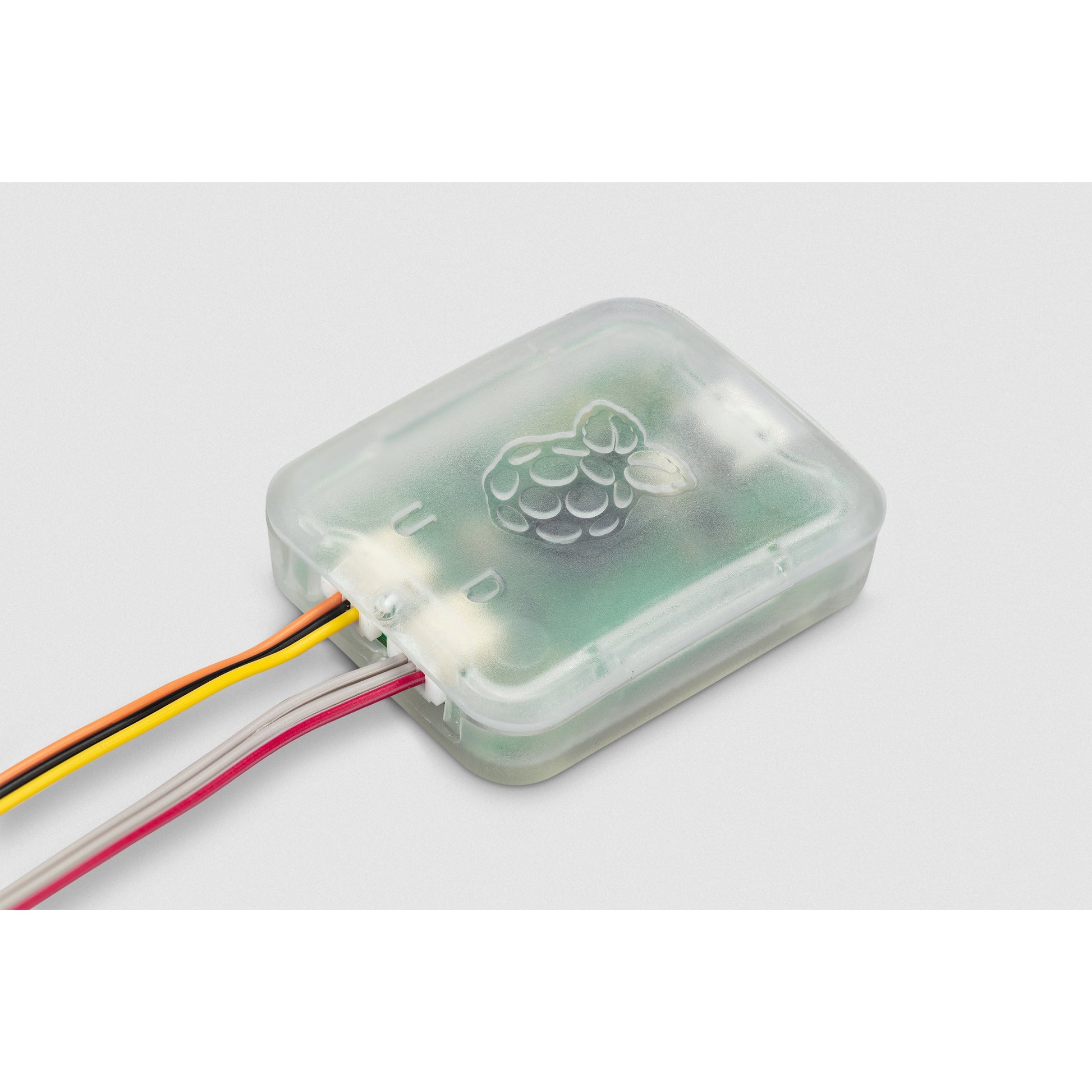 Raspberry Pi Debug Probe - Vilros.com