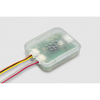 Raspberry Pi Debug Probe - Vilros.com