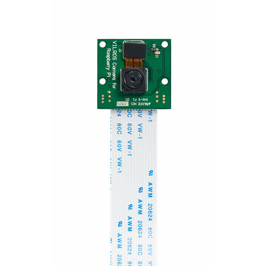 Vilros 5MP Camera Module - Vilros.com